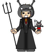 ENbNOtĉ摜ۑŎ̃z[y[Wɂp