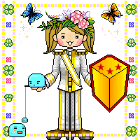 ENbNOtĉ摜ۑŎ̃z[y[Wɂp