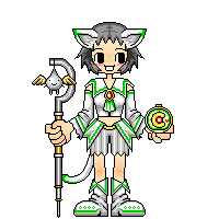 ENbNOtĉ摜ۑŎ̃z[y[Wɂp