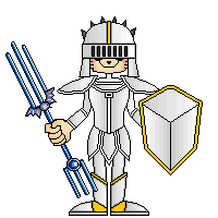 ENbNOtĉ摜ۑŎ̃z[y[Wɂp