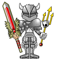 ENbNOtĉ摜ۑŎ̃z[y[Wɂp