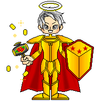 ENbNOtĉ摜ۑŎ̃z[y[Wɂp