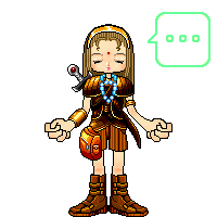 ENbNOtĉ摜ۑŎ̃z[y[Wɂp