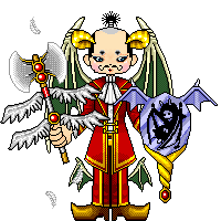 ENbNOtĉ摜ۑŎ̃z[y[Wɂp