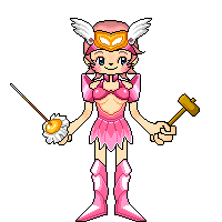 ENbNOtĉ摜ۑŎ̃z[y[Wɂp