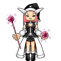 ENbNOtĉ摜ۑŎ̃z[y[Wɂp