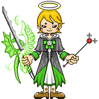 ENbNOtĉ摜ۑŎ̃z[y[Wɂp