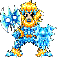 ENbNOtĉ摜ۑŎ̃z[y[Wɂp