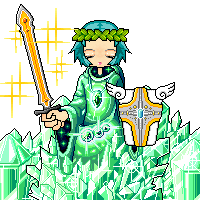 ENbNOtĉ摜ۑŎ̃z[y[Wɂp