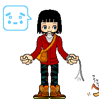 ENbNOtĉ摜ۑŎ̃z[y[Wɂp