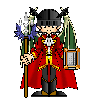 ENbNOtĉ摜ۑŎ̃z[y[Wɂp