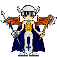 ENbNOtĉ摜ۑŎ̃z[y[Wɂp