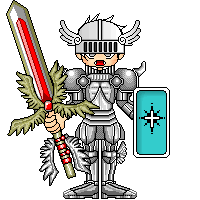 ENbNOtĉ摜ۑŎ̃z[y[Wɂp