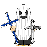 ENbNOtĉ摜ۑŎ̃z[y[Wɂp