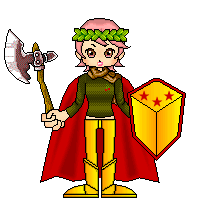 ENbNOtĉ摜ۑŎ̃z[y[Wɂp