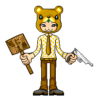 ENbNOtĉ摜ۑŎ̃z[y[Wɂp