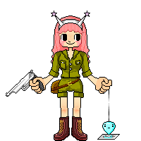 ENbNOtĉ摜ۑŎ̃z[y[Wɂp