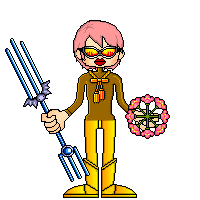 ENbNOtĉ摜ۑŎ̃z[y[Wɂp