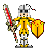 ENbNOtĉ摜ۑŎ̃z[y[Wɂp