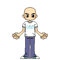 ENbNOtĉ摜ۑŎ̃z[y[Wɂp