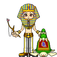 ENbNOtĉ摜ۑŎ̃z[y[Wɂp