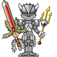 ENbNOtĉ摜ۑŎ̃z[y[Wɂp