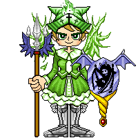 ENbNOtĉ摜ۑŎ̃z[y[Wɂp