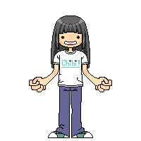 ENbNOtĉ摜ۑŎ̃z[y[Wɂp