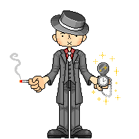 ENbNOtĉ摜ۑŎ̃z[y[Wɂp