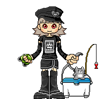 ENbNOtĉ摜ۑŎ̃z[y[Wɂp