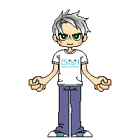 ENbNOtĉ摜ۑŎ̃z[y[Wɂp