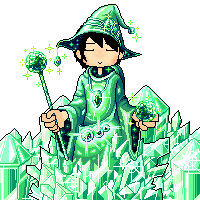 ENbNOtĉ摜ۑŎ̃z[y[Wɂp