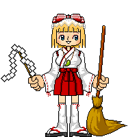 ENbNOtĉ摜ۑŎ̃z[y[Wɂp