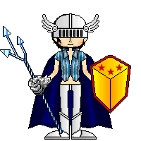 ENbNOtĉ摜ۑŎ̃z[y[Wɂp