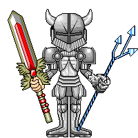 ENbNOtĉ摜ۑŎ̃z[y[Wɂp