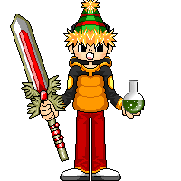 ENbNOtĉ摜ۑŎ̃z[y[Wɂp