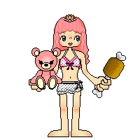 ENbNOtĉ摜ۑŎ̃z[y[Wɂp