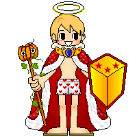 ENbNOtĉ摜ۑŎ̃z[y[Wɂp