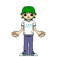 ENbNOtĉ摜ۑŎ̃z[y[Wɂp