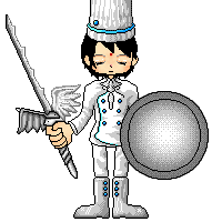 ENbNOtĉ摜ۑŎ̃z[y[Wɂp