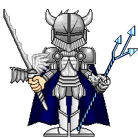 ENbNOtĉ摜ۑŎ̃z[y[Wɂp