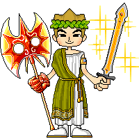 ENbNOtĉ摜ۑŎ̃z[y[Wɂp