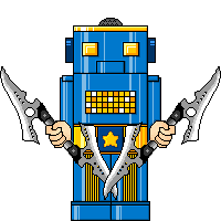 ENbNOtĉ摜ۑŎ̃z[y[Wɂp