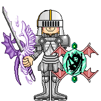 ENbNOtĉ摜ۑŎ̃z[y[Wɂp