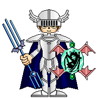 ENbNOtĉ摜ۑŎ̃z[y[Wɂp