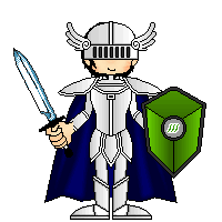 ENbNOtĉ摜ۑŎ̃z[y[Wɂp