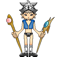 ENbNOtĉ摜ۑŎ̃z[y[Wɂp