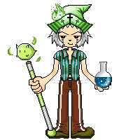 ENbNOtĉ摜ۑŎ̃z[y[Wɂp