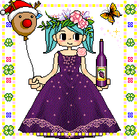 ENbNOtĉ摜ۑŎ̃z[y[Wɂp