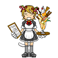 ENbNOtĉ摜ۑŎ̃z[y[Wɂp